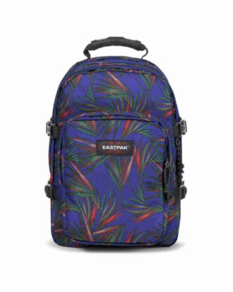 Eastpak-LEVERANDØR