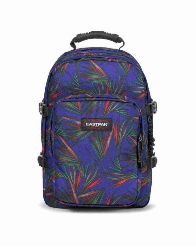 Eastpak-LEVERANDØR