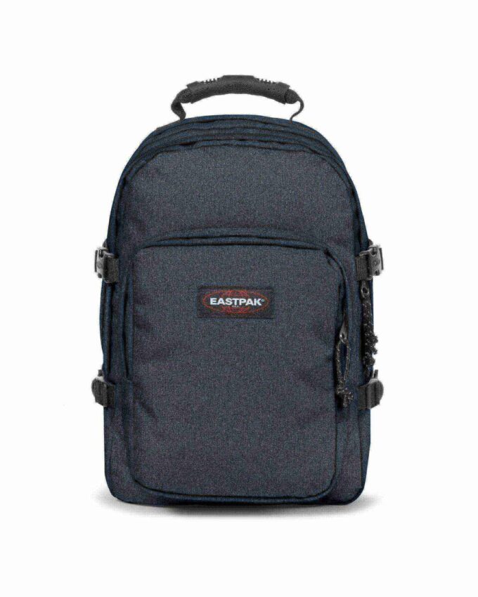 Eastpak-LEVERANDØR