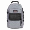 Eastpak LEVERANDØR