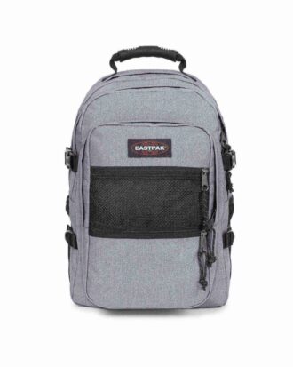 Eastpak LEVERANDØR