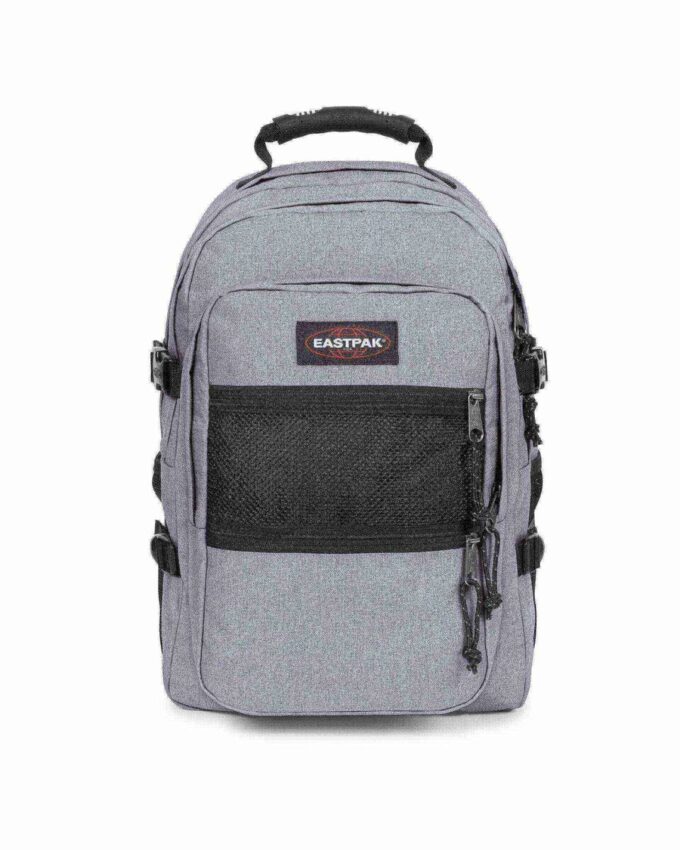 Eastpak LEVERANDØR