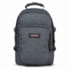 Eastpak-LEVERANDØR