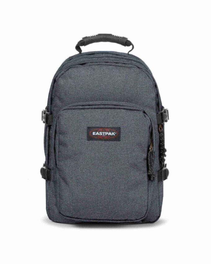 Eastpak-LEVERANDØR