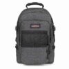 Eastpak LEVERANDØR