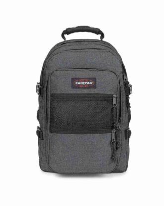 Eastpak LEVERANDØR