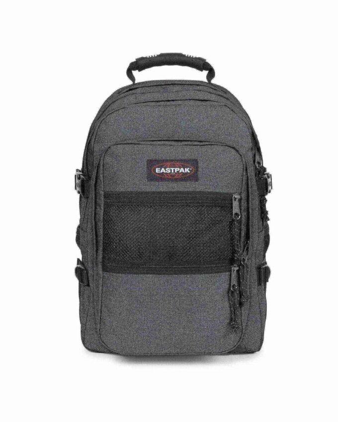 Eastpak LEVERANDØR