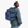 Eastpak-LEVERANDØR