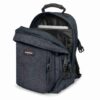 Eastpak-LEVERANDØR
