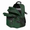 Eastpak LEVERANDØR