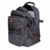 Eastpak LEVERANDØR