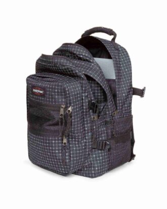 Eastpak LEVERANDØR
