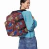 Eastpak-LEVERANDØR