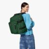 Eastpak-LEVERANDØR