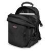 Eastpak-LEVERANDØR