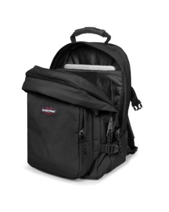 Eastpak-LEVERANDØR