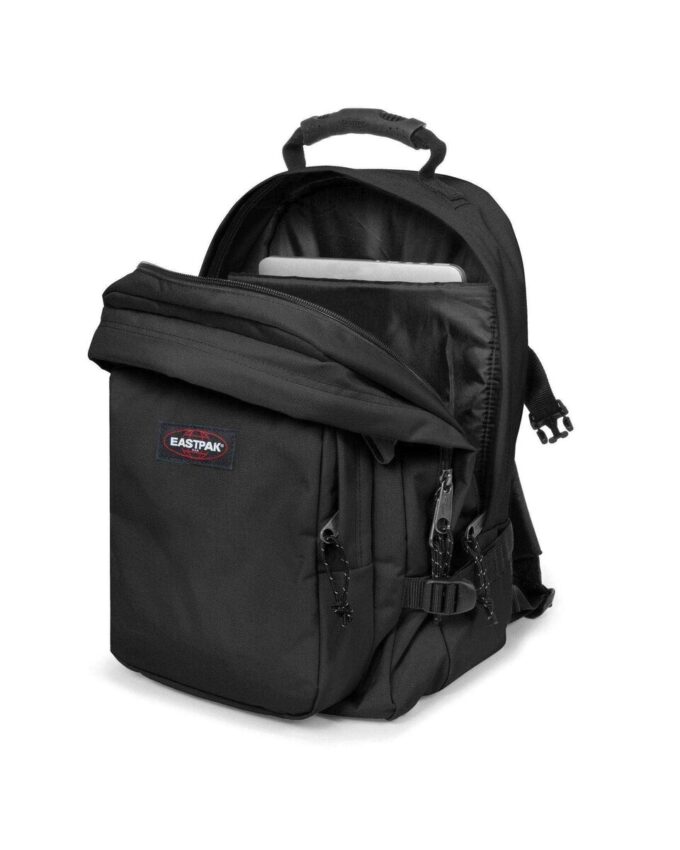 Eastpak-LEVERANDØR