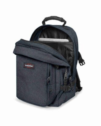 Eastpak-LEVERANDØR