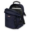 Eastpak-LEVERANDØR
