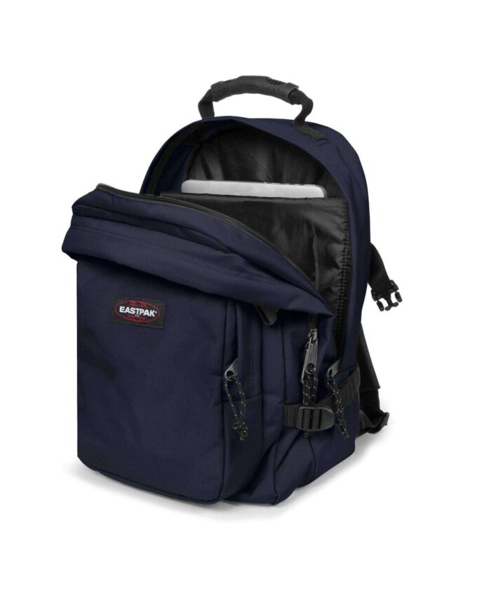 Eastpak-LEVERANDØR