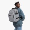 Eastpak-LEVERANDØR