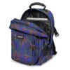 Eastpak-LEVERANDØR