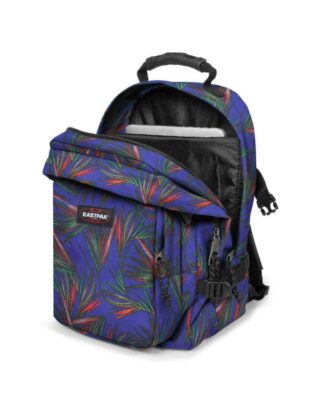 Eastpak-LEVERANDØR