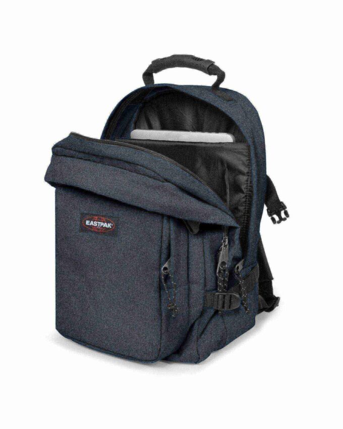 Eastpak-LEVERANDØR