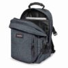 Eastpak-LEVERANDØR