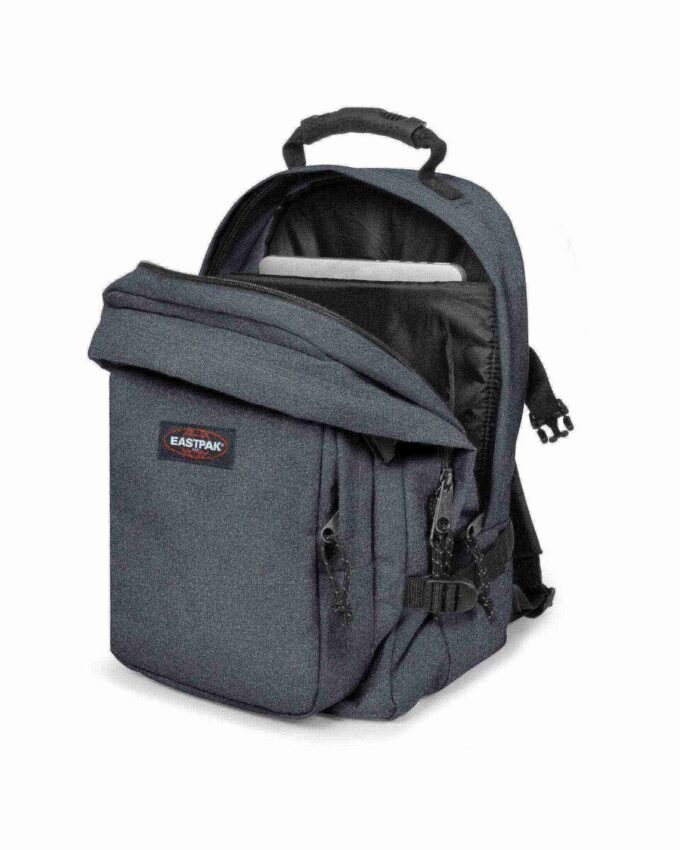 Eastpak-LEVERANDØR