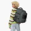 Eastpak LEVERANDØR