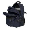 Eastpak LEVERANDØR