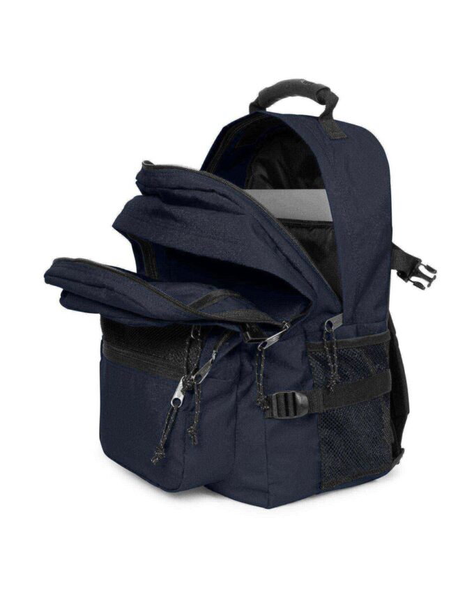 Eastpak LEVERANDØR