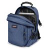 Eastpak-LEVERANDØR