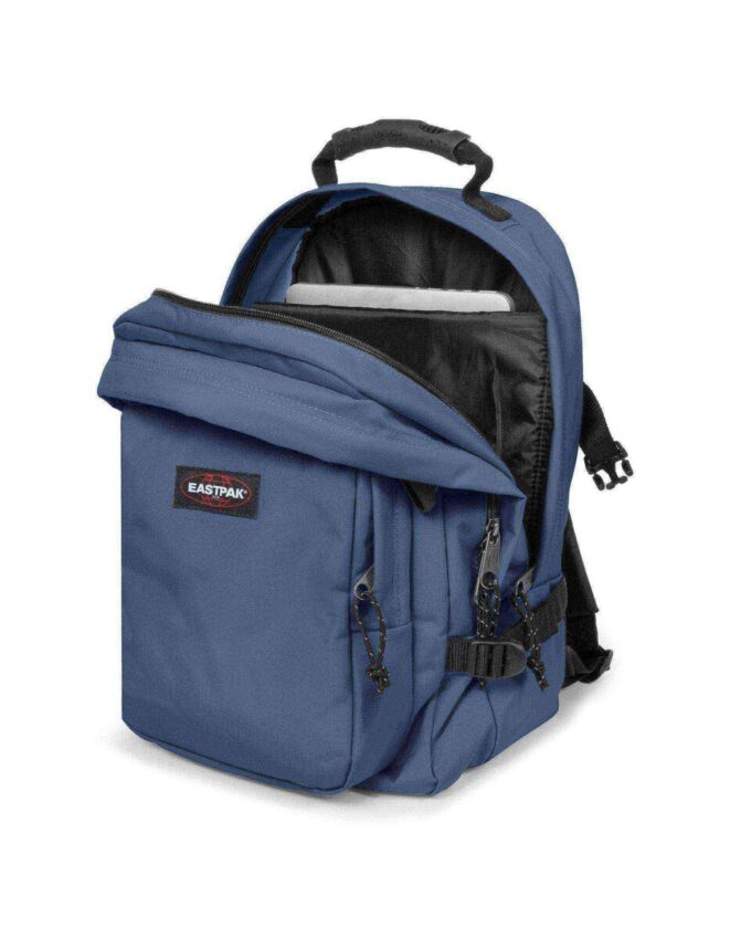 Eastpak-LEVERANDØR