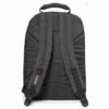 Eastpak-LEVERANDØR