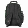 Eastpak LEVERANDØR