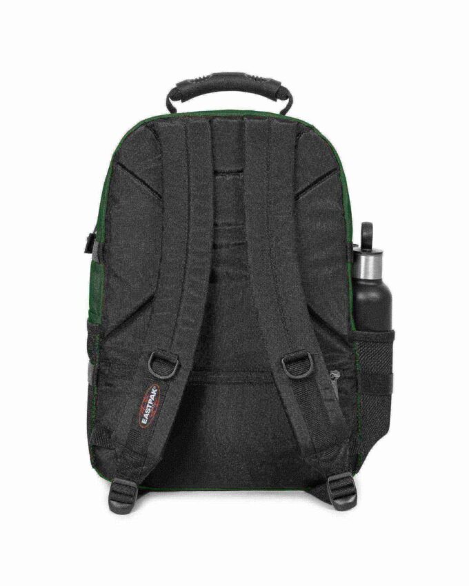 Eastpak LEVERANDØR