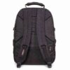 Eastpak LEVERANDØR