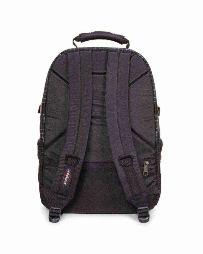 Eastpak LEVERANDØR