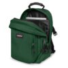 Eastpak-LEVERANDØR