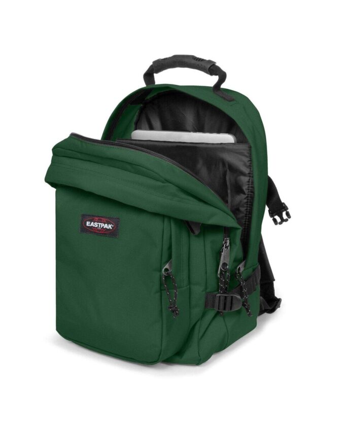 Eastpak-LEVERANDØR