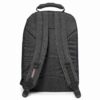 Eastpak-LEVERANDØR