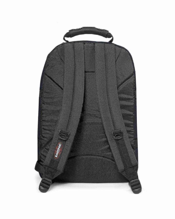 Eastpak-LEVERANDØR