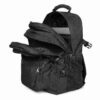 Eastpak LEVERANDØR