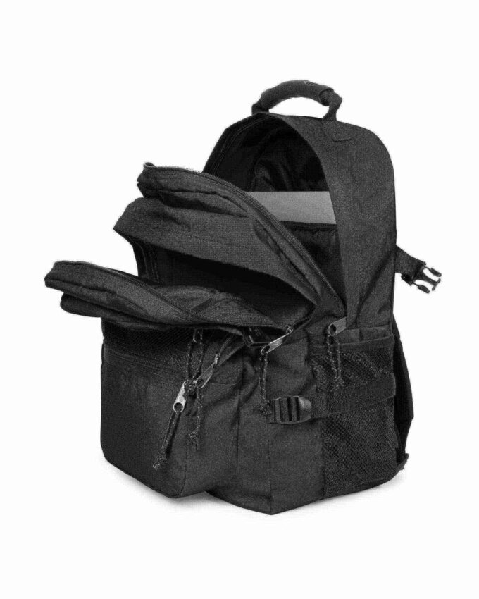 Eastpak LEVERANDØR
