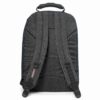 Eastpak-LEVERANDØR