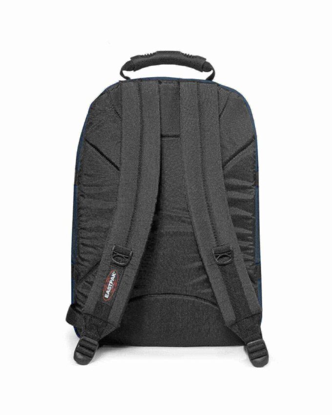 Eastpak-LEVERANDØR