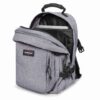 Eastpak-LEVERANDØR
