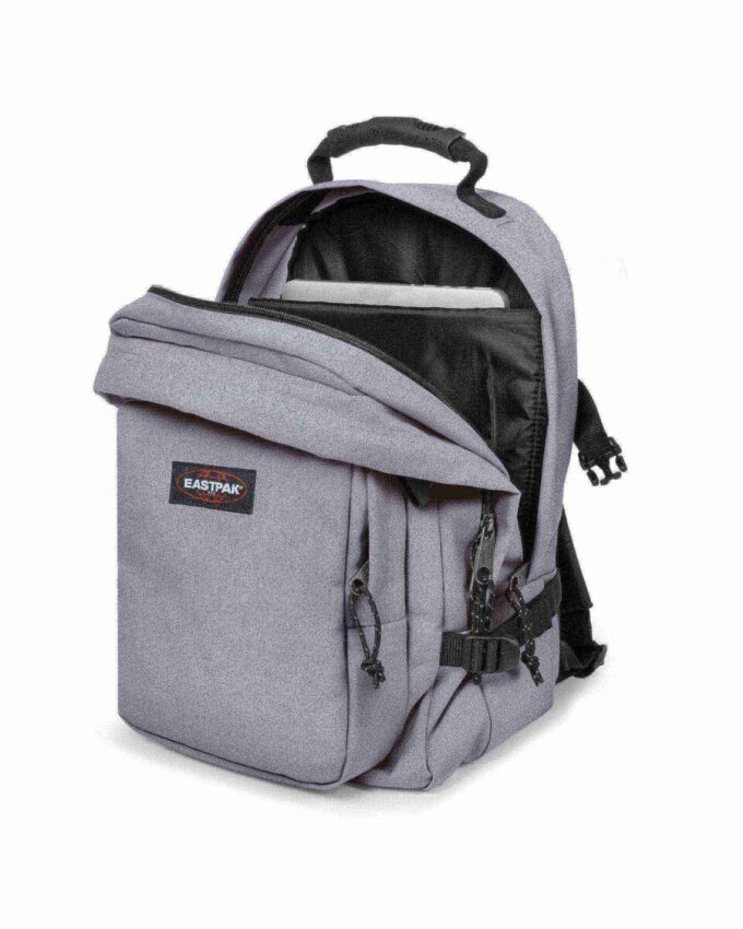 Eastpak-LEVERANDØR